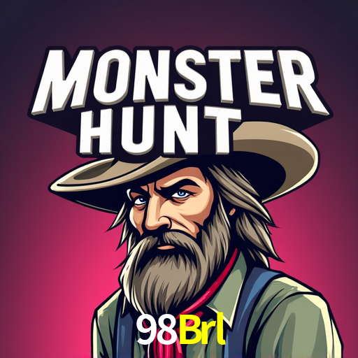 Tennis Betting 98Brl