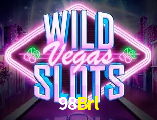 API Integration 98Brl