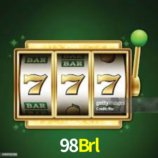 Exclusive Games 98Brl