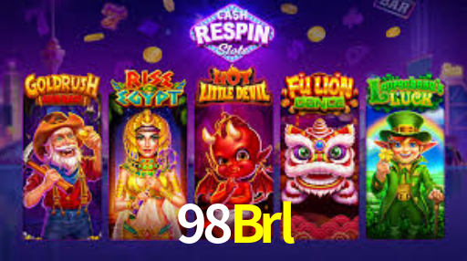 Instant EasyPaisa 98Brl