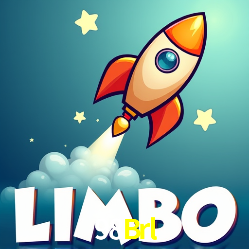 Bonus Features 98Brl