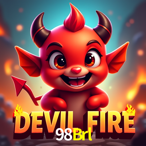 Player Reviews 98Brl