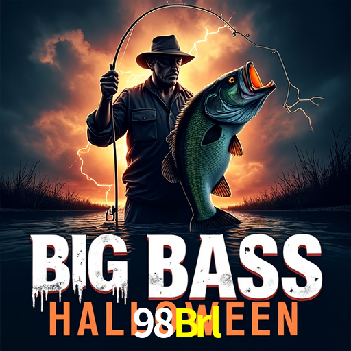 Account Benefits 98Brl