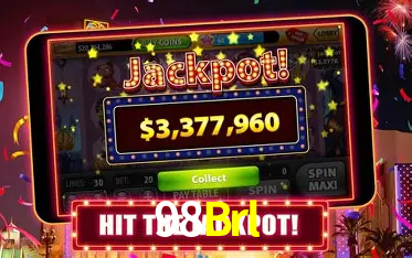 Exclusive Offers 98Brl