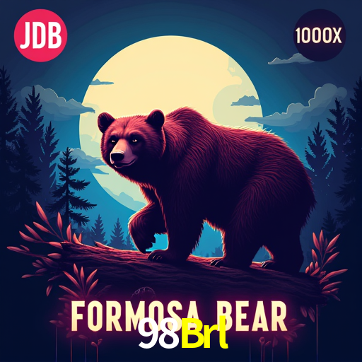 Game Statistics 98Brl