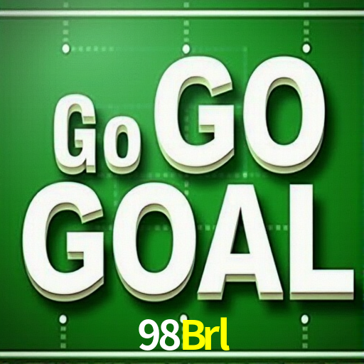 Games Directory 98Brl