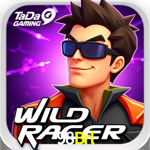 Crash Games Strategies 98Brl