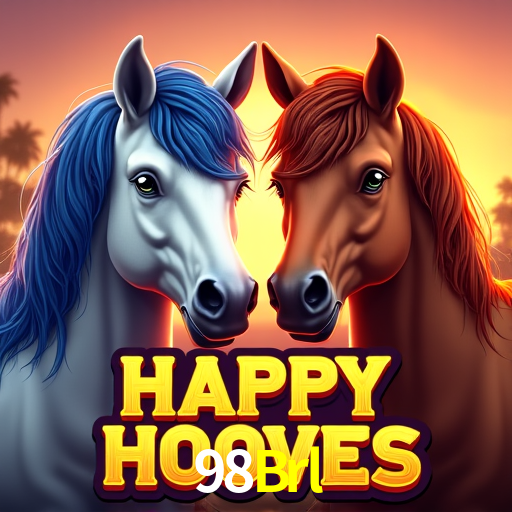 Sports Statistics 98Brl